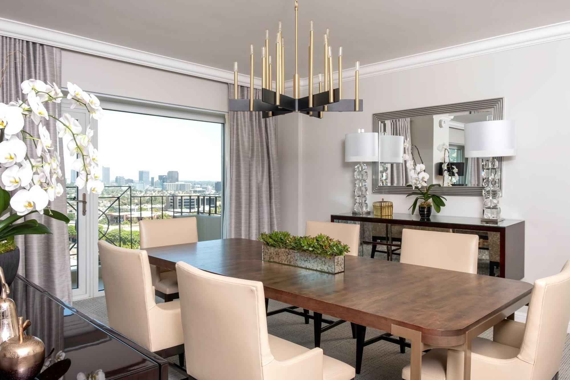 Grand Doheny Suite,1235027474:JPEG