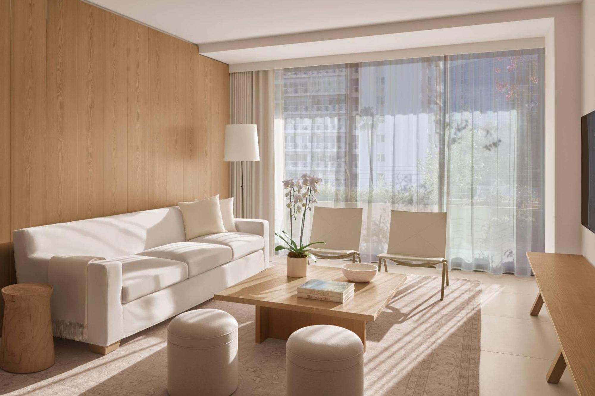 One-Bedroom Superior King Villa Suite Sofa Bed,1643208272:JPEG