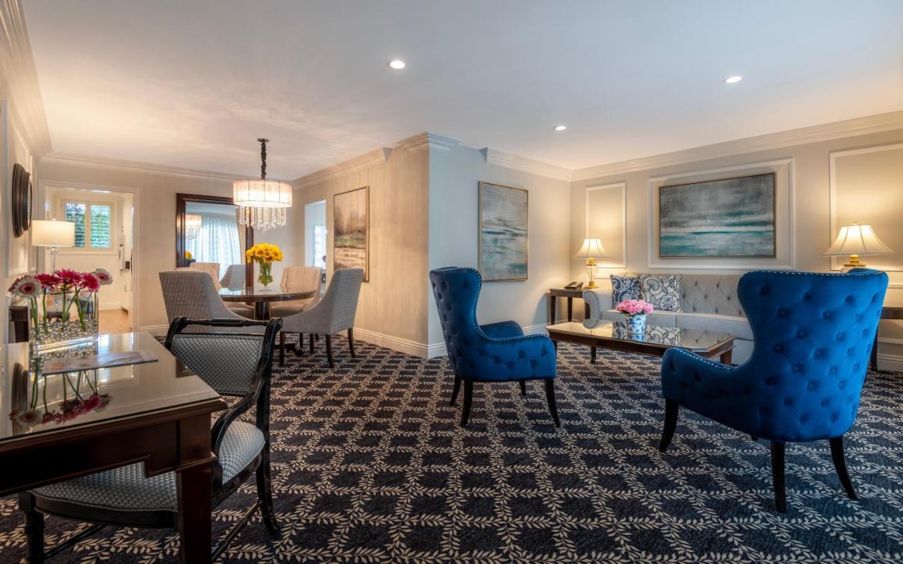 Luxury Suite Double,1227251801:JPEG